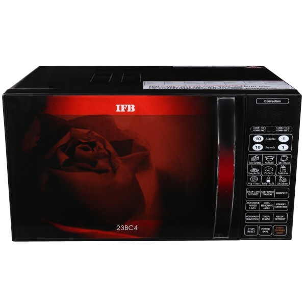 IFB Microwave Oven 23BC4