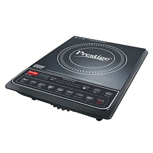 Prestige Induction Cooktop Pic 16.0