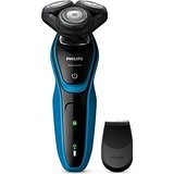 Philips Aqua Touch Electric Shaver S 5050/06
