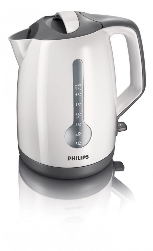 Philips Electric Kettle HD 4649/00