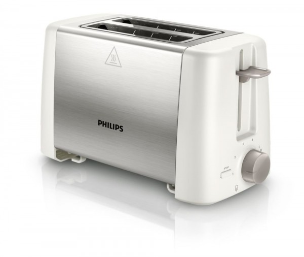 Philips Toaster HD 4825/01