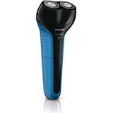 Philips Aqua Touch Electric Shaver AT 600/15