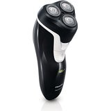 Philips Aqua Touch Electric Shaver AT 610/14