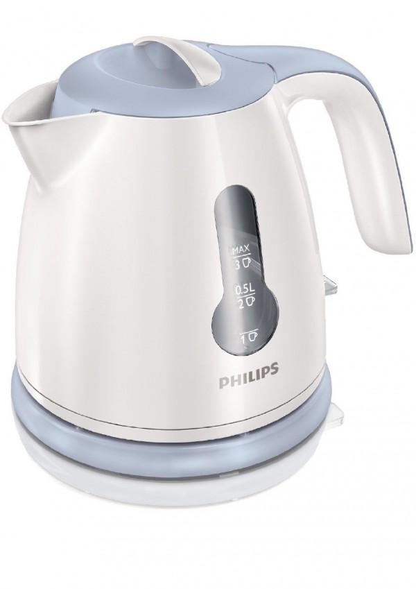 Philips Electric Kettle HD 4608/70