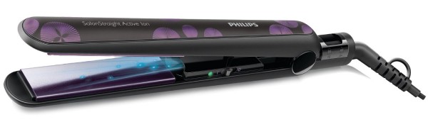 Philips Straightens & Shine HP 8310