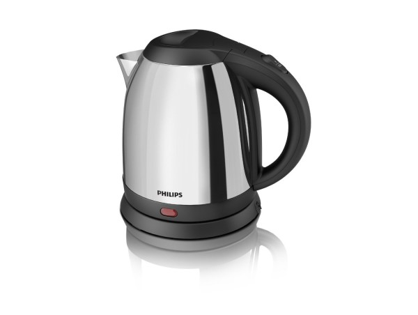 Philips Electric Kettle 9303 