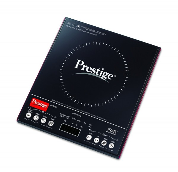 Prestige Induction Cooktop Pic 3.0 V3