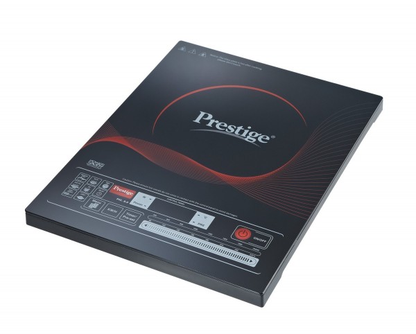 Prestige Induction Cooktop Pic 8.0