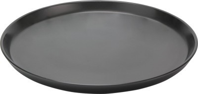Nirlep Ebony H/A Microwave Tawa MEFG 25		