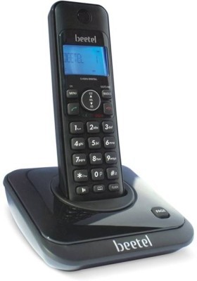 Beetel X63 Cordless Phone