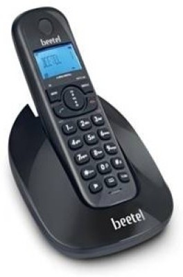 Beetel X69N Cordless  Phone