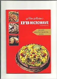 IFB Microwave Oven 38SRC1
