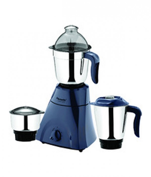 Butterfly Grand Plus Mixer Grinder 750W