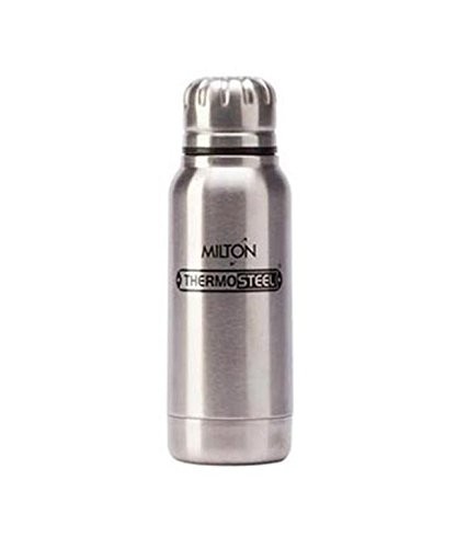 Milton Water Bottle Slender Thermosteel 500ML	