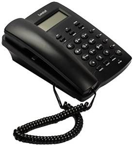  Beetel M 56  Landline Phone (Black) 