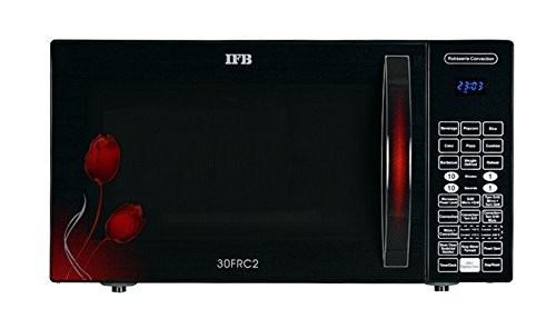 IFB Convection Microwave Oven 30FRC2