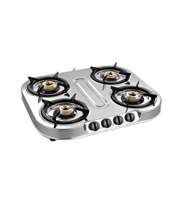  Sunflame Spectra 4  Burners Cooktop