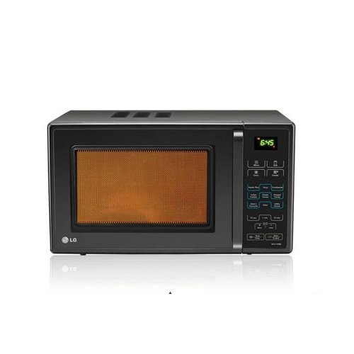 LG  Convection Microwave Oven MC2149BB 