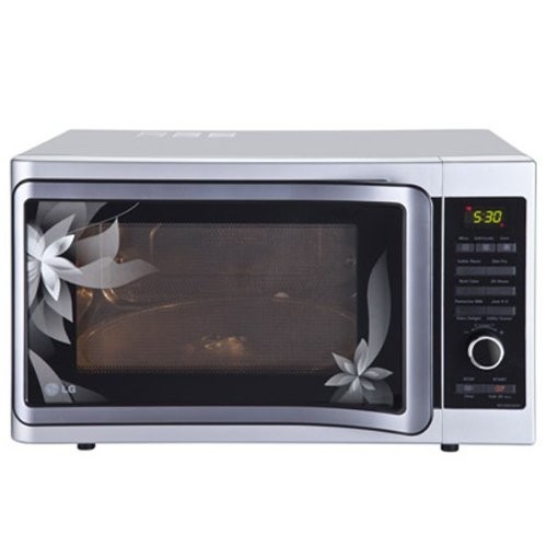 LG  Convection Microwave Oven MC2883SMP 