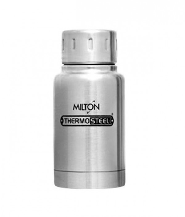 	Milton Elfin Thermosteel 160ml Bottle