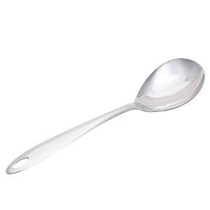 Montavo Amazon Medium Veg Serving Spoon 