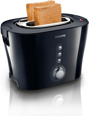Philips Toaster HD 2630