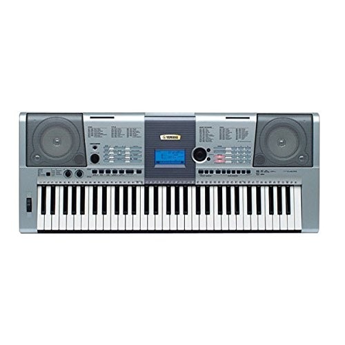 Yamaha PSR-E243 Portable Keyboard 