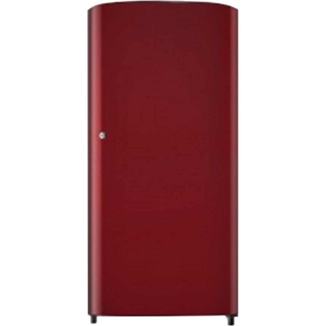 Buy Samsung Rr19h10c3rhonline In India Pandesons