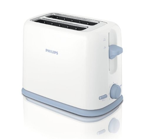 Philips Toaster HD2566/79