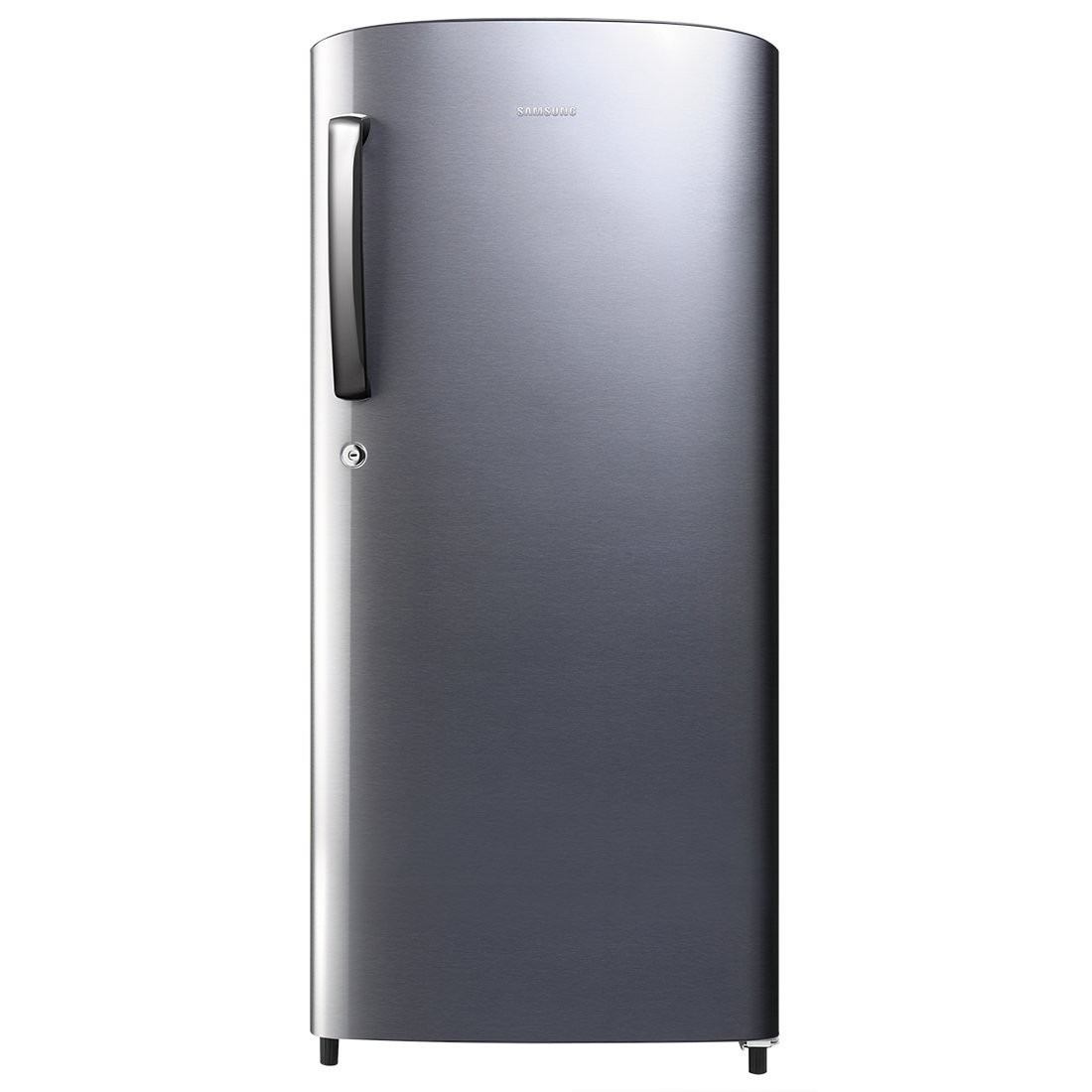 Buy Samsung Rr19h1744s8 Online In India Pandesons