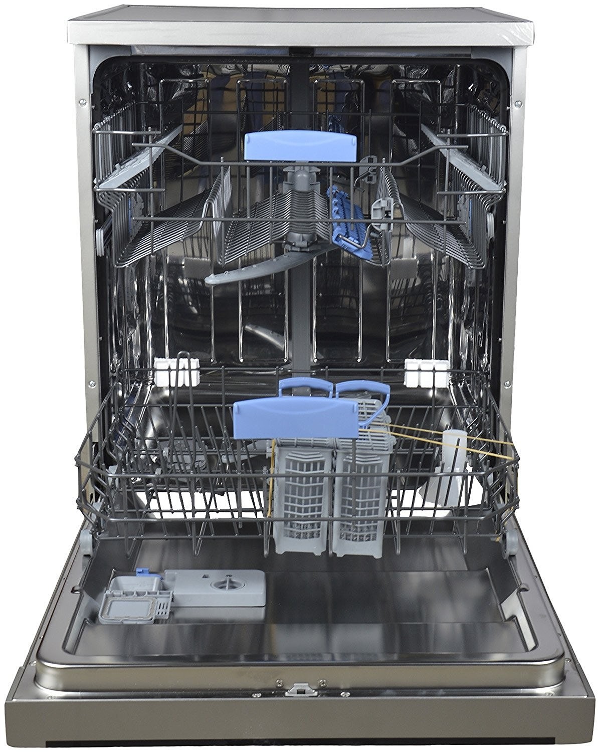 ifb dishwasher price