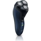 Philips Aqua Touch Electric Shaver AT 620/14
