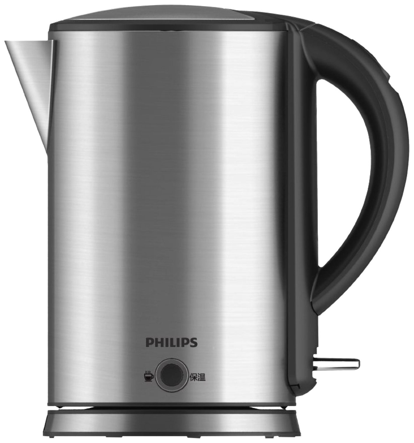 Philips Electric Kettle HD9316