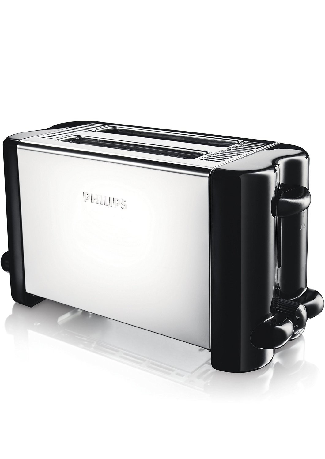 Philips Toaster HD 4816