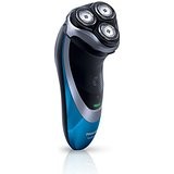 Philips Aqua Touch Electric Shaver AT 890