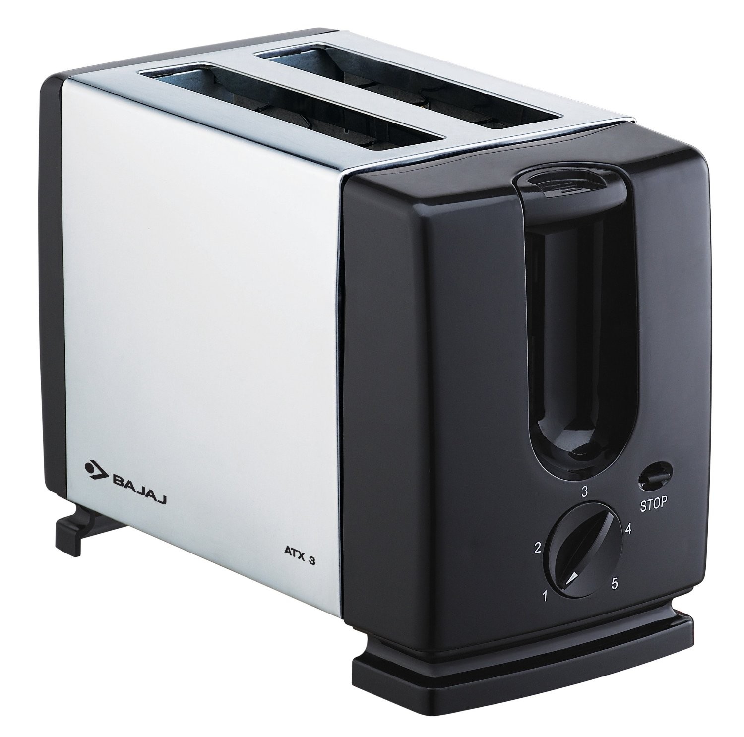Bajaj Toaster ATX3