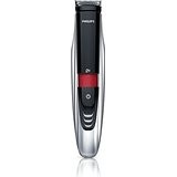 Philips Laser Guided Trimmer BT 9280/15