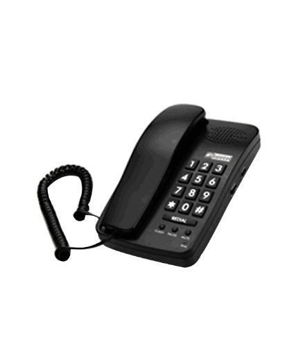Beetel B15 Landline Phone