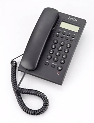 Beetel M18 Landline Phone