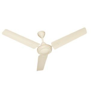 Havells Ceiling Fan Pearl Ivory  1200mm