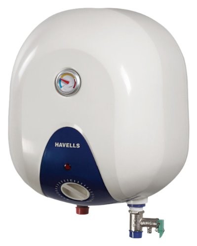 Havells Bueno storage Water Heater  6-Litre 