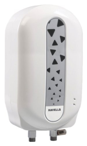 Havells Neo Instant Geysers  3L