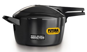 Hawkins Futura Cooker IF50 5 Ltr