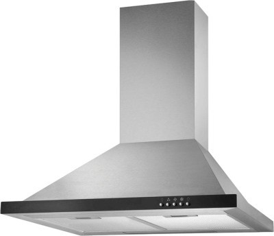 KAFF RAY 60 Wall Mounted Chimney