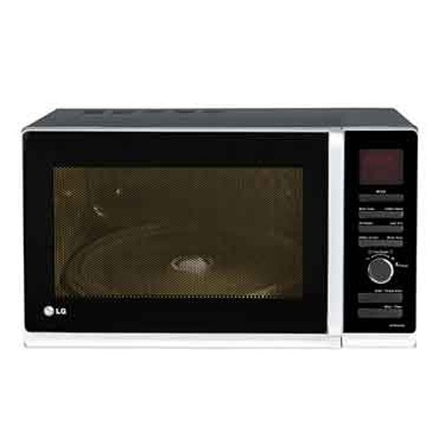 LG Convection  Microwave Oven  MC8084AB 