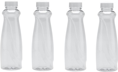 Milton Deniz 1000 ml Bottle (Pack of 4)
