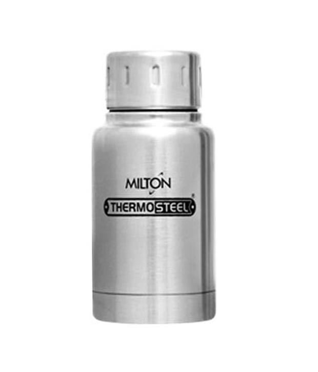 	Milton Elfin Thermosteel 160ml Bottle