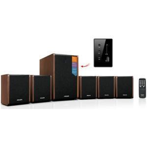 philips pen drive speakers