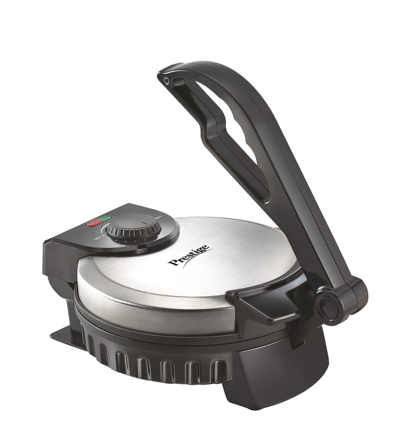 Prestige Roti Maker PRM 1.0