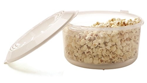 Signoraware sg 103 3 L Popcorn Maker
